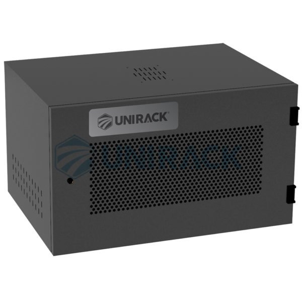 Tu-Rack-UNR-6U400-den-cua-luoi-600x600