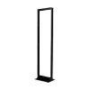 Tủ Rack APC AR201 NetShelter 2 Post Rack 45U