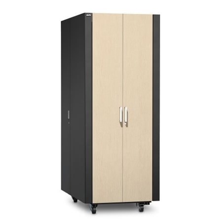 Tủ Rack APC AR4038IA NetShelter CX 38U