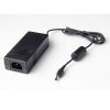 Power Supply AR4705 NetShelter CX 24V