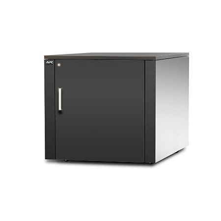 Tủ Rack APC AR4000MVX429 NetShelter CX