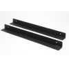 Tủ Rack APC AR4000MV-FR NetShelter CX Mini Fixed Rail Kit